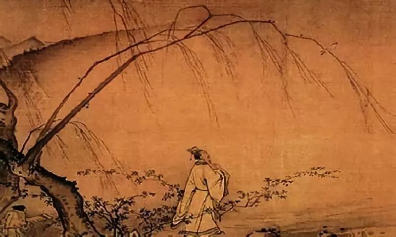 Ϊ(he)ֱ(qing)ΪֱĪ-ǱϢ