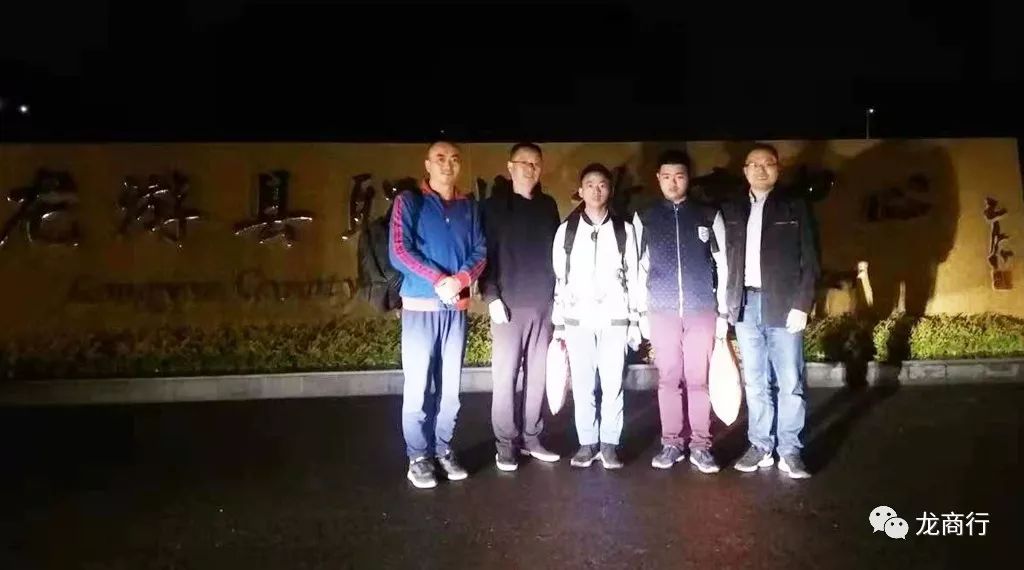 龙游职校与四川叙永,有份特殊情