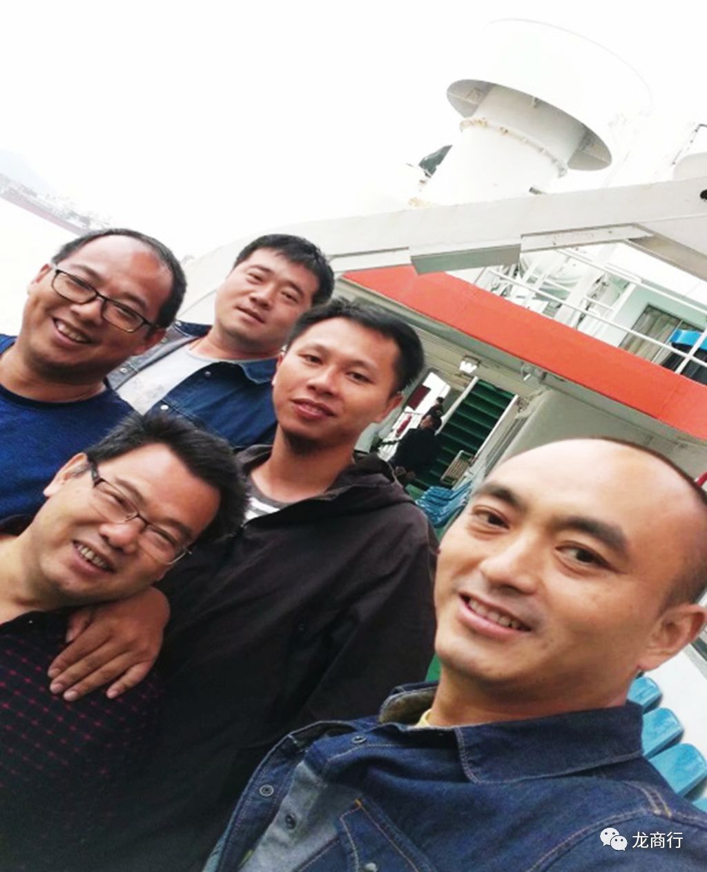 龙游职校与四川叙永,有份特殊情