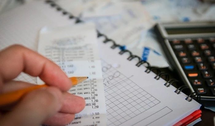 意大利税务大赦被取消 2019年起税警可监控银行账户