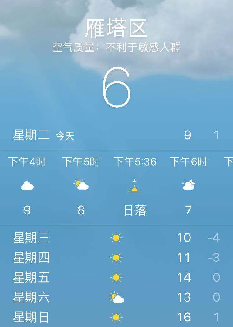 本周特惠！冒菜店装修风格效果图限时低价抢购