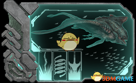 《方舟：灭绝》5种泰坦的生物图鉴与召唤码