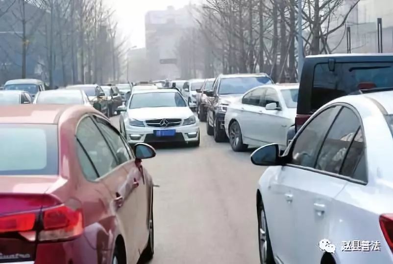 驾驶过程中逆向行驶一定会被拍吗？