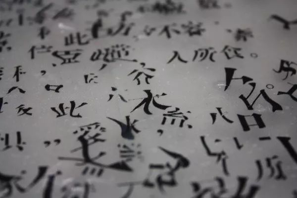 百家姓肖排名第几（详解中国最奇怪的姓氏）