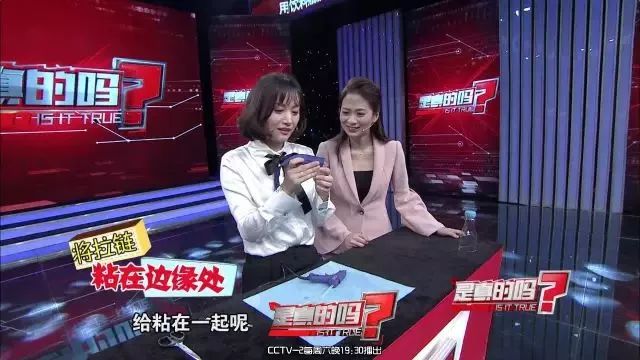 你家闲置的饮料瓶还能做这些？！后悔以前白扔了……