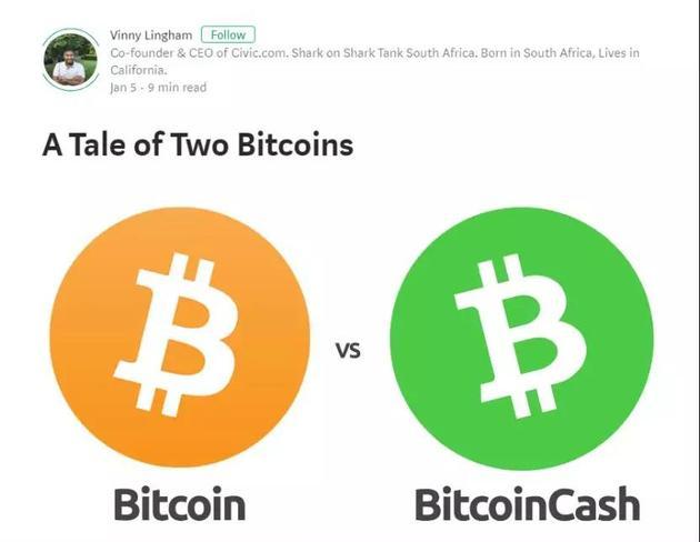 比特币“闪崩”之后：矿机按斤甩卖，有人10万元只剩2000