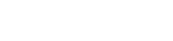 广百铂金今日价格（铂金950今日价格）