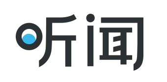 听·西安丨第十四届全运会场馆年底前全部完成主体工程