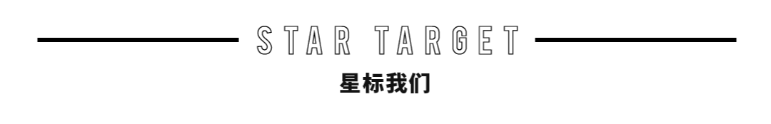 夏日三寶：香膏、體香劑、止汗劑，到底該選哪個？