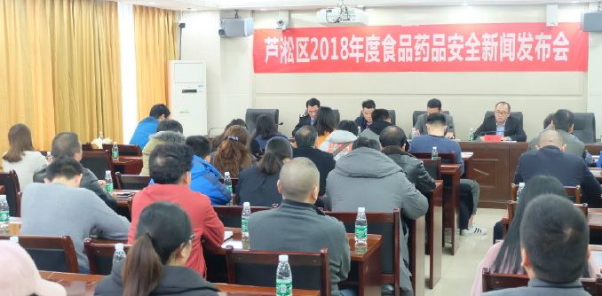 市民可在株洲中心汽车站取黄花机场登机牌丨年底，炎陵西互通启动拓宽改造