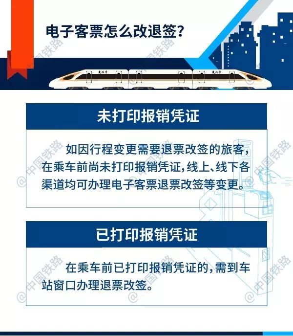 火车票网上订票取票,火车票网上订票取票流程