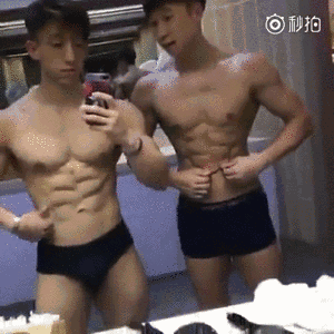 不要再穿那么丑去健身了！給你推薦幾個好看的小眾運動品牌吧