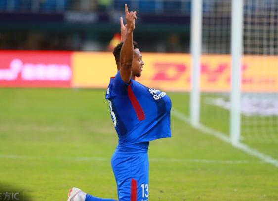 瓜林：渴望重返哥伦比亚踢球，仍在为回归国家队努力