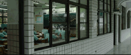 震惊！今年高考将有185万人落榜！世界正在狠狠惩罚不努力的人