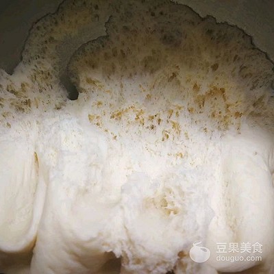 蝴蝶饅頭,蝴蝶饅頭的區別