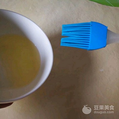 蝴蝶饅頭,蝴蝶饅頭的區別