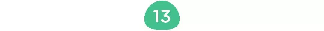 这180句惊艳文案，包含13大修辞手法！