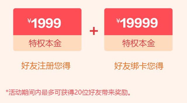 为什么莫斯科世界杯是白天(「终极攻略」如何趁世界杯免签，玩转俄罗斯？)