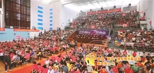 紧急！涉案7亿！超千人被套！厦门一家公司爆雷