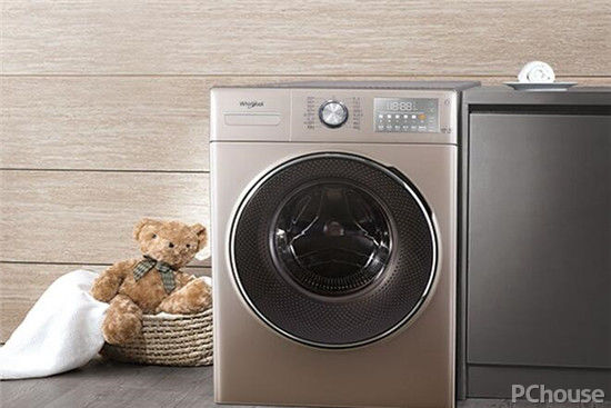 惠尔浦洗衣机质量如何 惠而浦洗衣机价格一般是多少