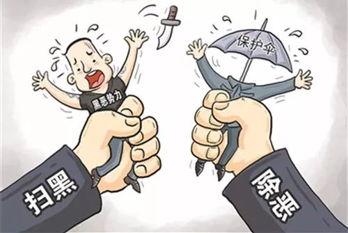 政策｜《贵州省小额贷款公司管理暂行办法》出台