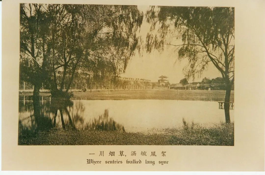 历史上状元最多的城市，藏着“天堂里的书房”和600年的菜场｜城市指南