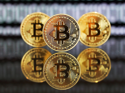 比特币最高点跌落1周年：市值跌掉82.7% 比特大陆多款矿机不足一折甩卖