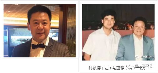 香港商报马经(「特稿」他曾是新加坡赛马会主要解说员，将在香港国际赛首秀英文解说！)