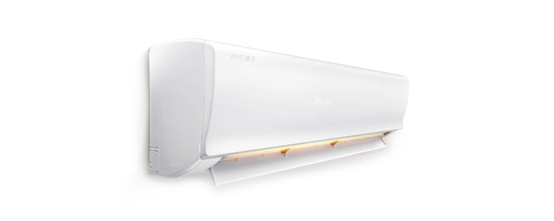 壁挂空调选购技巧有哪些