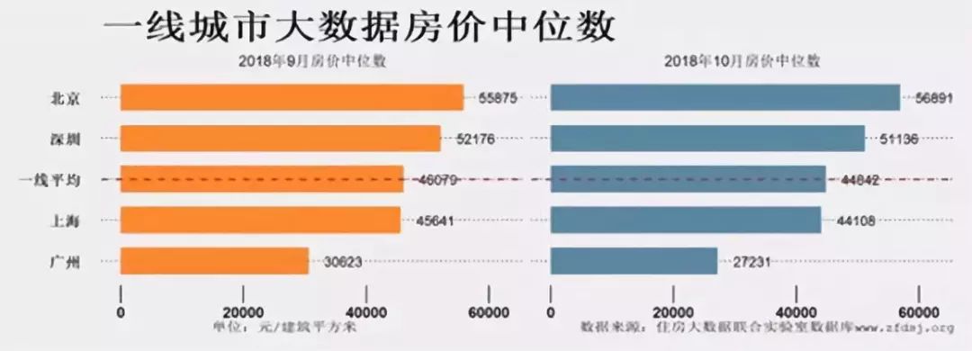 “10块一包的红双喜我都戒了”｜我采访了几个中年人