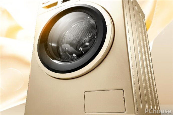 全自动洗衣机进水电磁阀故障如何检修 全自动洗衣机原理是什么