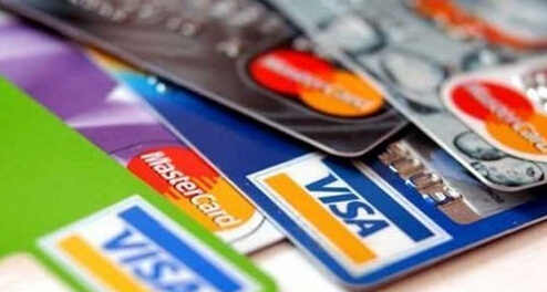 交行信用卡取现额度有多少？