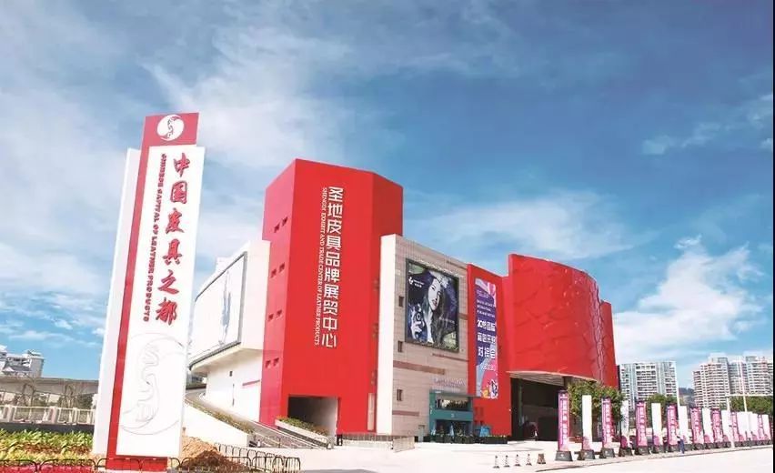 狮岭皮革五金龙头市场_狮岭国际皮具皮革城 - 密云旅游