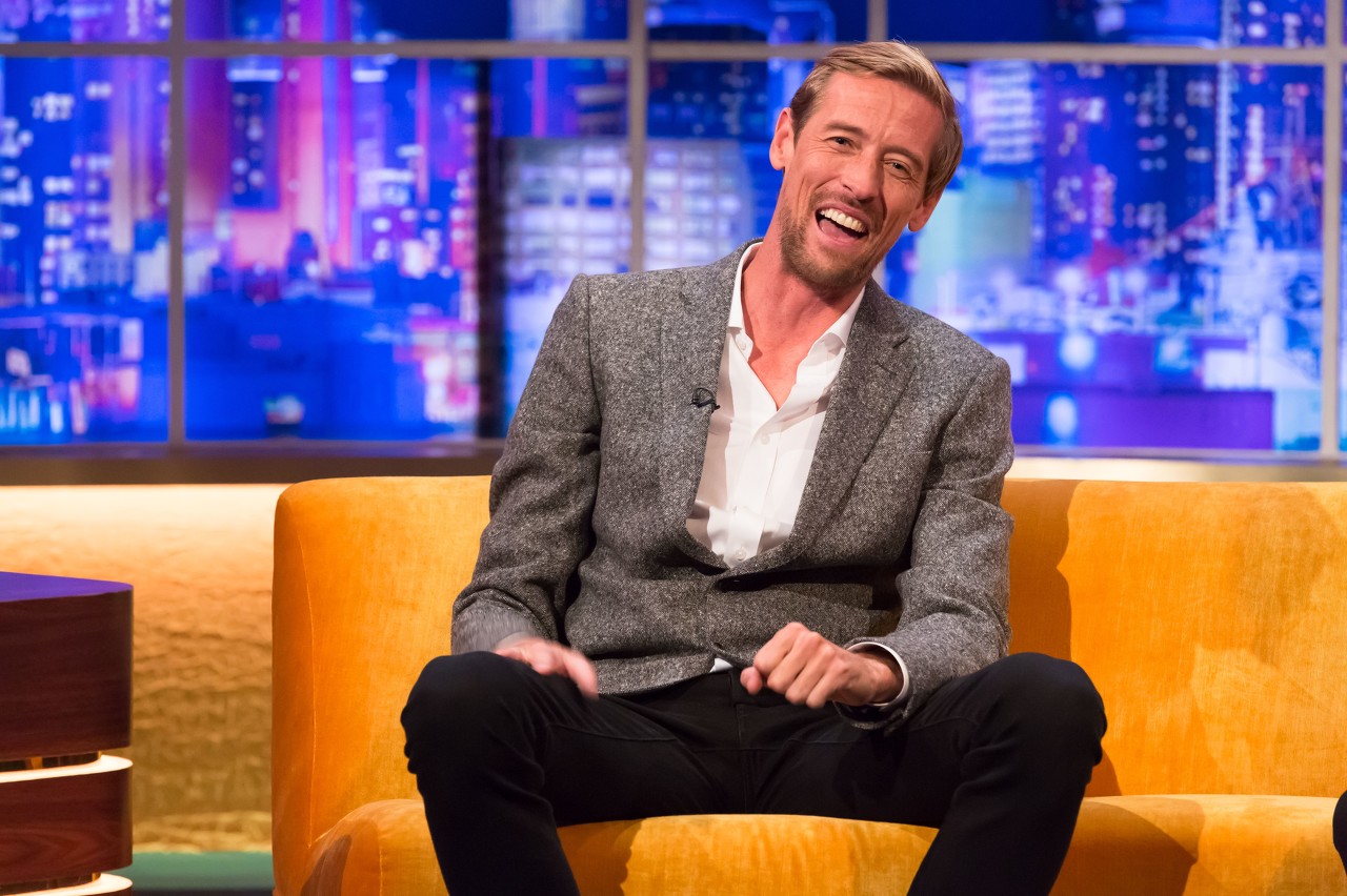 加雷斯贝尔什么时候进英超（克劳奇：贝尔晚上不和队友外出没错 他未来会重返英超）-华海博客