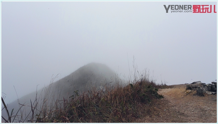 一个轻便的户外之家，牧高笛冷山UL帐篷测评