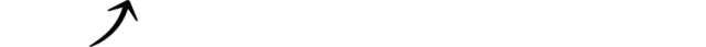 搿怎么读是shi什么；∞是怎么读