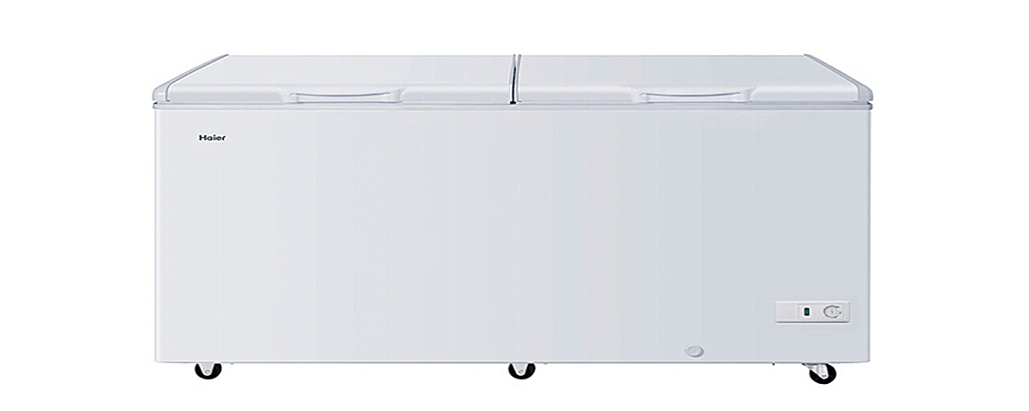 冰柜使用时的注意事项有哪些