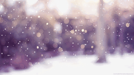 诗词｜在最美的雪中，遇见最美的诗意