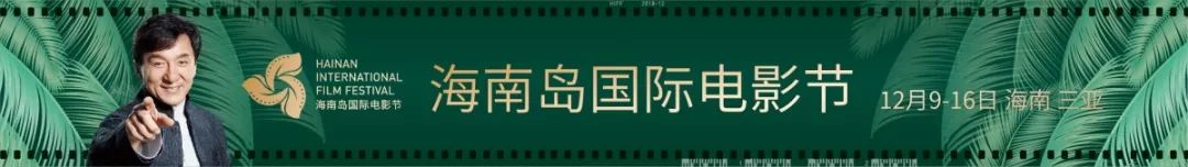 定安92汽油今日价（92号汽油今日价格表）