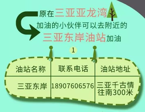 定安92汽油今日价（92号汽油今日价格表）