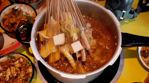 2019最新女性标准体重表：120斤原来刚刚好