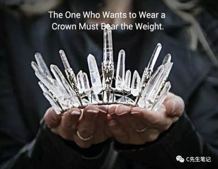 矿圈″斗地主″与比特大陆的救赎