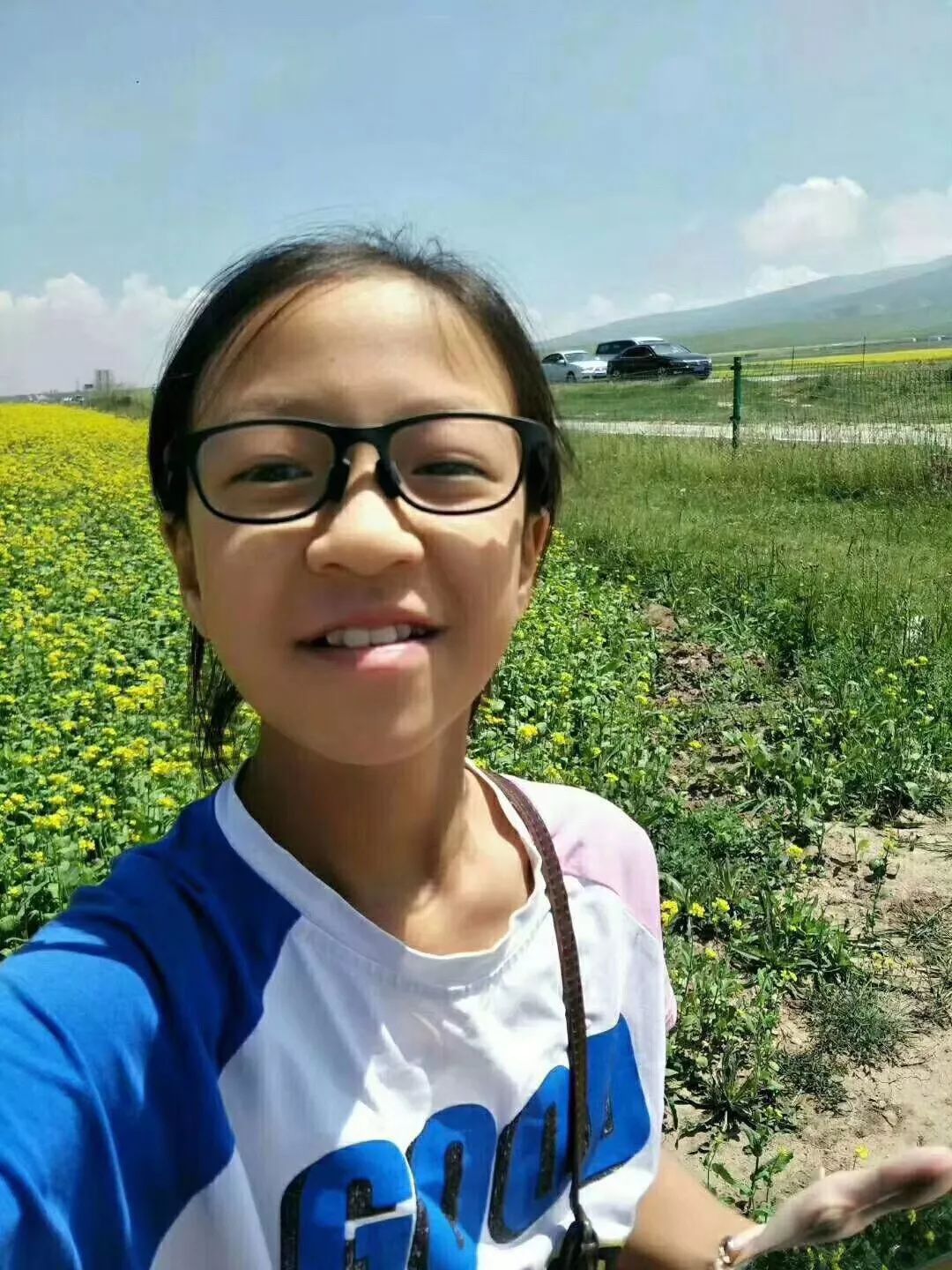 22岁女孩坐滴滴后失联：22岁失联女孩遗体已被打捞上岸-硅谷网