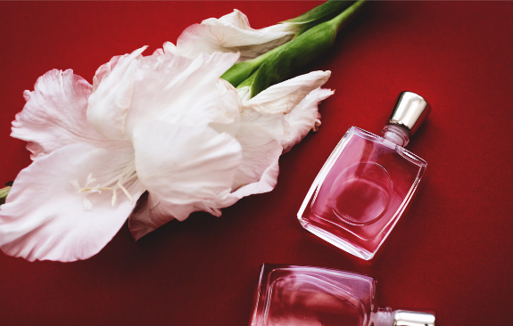 香水快过期了怎么办 如何判断是否过期
