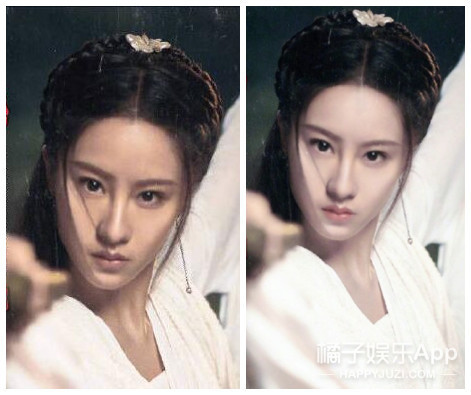 求求你们放过金庸吧！