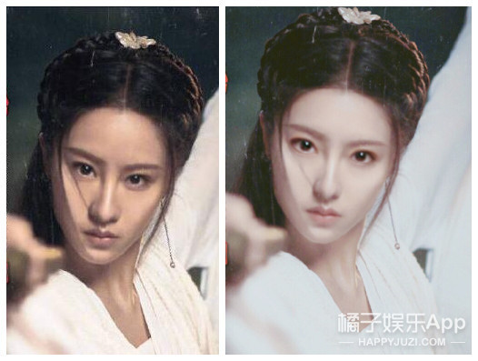 求求你们放过金庸吧！