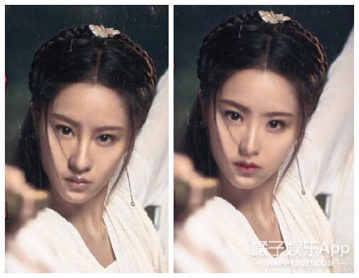 求求你们放过金庸吧！