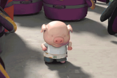 康桥国际学校西安曲江校区开始招聘啦！