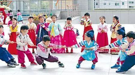 超新星全运会是什么（超新星全运会收官，这些运动项目你真的了解吗？）