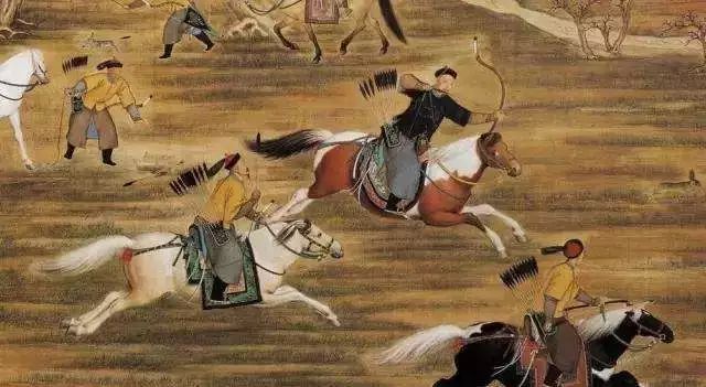 超新星全运会是什么（超新星全运会收官，这些运动项目你真的了解吗？）